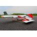 Giant Thunder Stick Aerobatic Sport 96.5 Inch ARF 55-60cc by Seagull SRP $1256.13