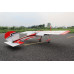Giant Thunder Stick Aerobatic Sport 96.5 Inch ARF 55-60cc by Seagull SRP $1256.13