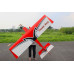 Giant Thunder Stick Aerobatic Sport 96.5 Inch ARF 55-60cc by Seagull SRP $1256.13