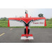 Giant Thunder Stick Aerobatic Sport 96.5 Inch ARF 55-60cc by Seagull SRP $1256.13
