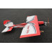 Giant Thunder Stick Aerobatic Sport 96.5 Inch ARF 55-60cc by Seagull SRP $1256.13