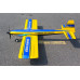 Pattern Kwik Fly MK III 63 Inch ARF .46-55 (GP/EP) Yellow New 2025 by Seagull SRP $424.88