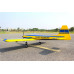 Pattern Kwik Fly MK III 63 Inch ARF .46-55 (GP/EP) Yellow New 2025 by Seagull SRP $424.88