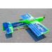 Harrier Funly 3D 60.5 Inch wingspan ARF 15-20cc (Upgraded) New 2025 by Seagull SRP $742.37 Harrier Funly 3D 60.5 Inch wingspan ARF 15-20cc (Upgraded) New 2025 by Seagull SRP $742.37