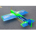 Harrier Funly 3D 60.5 Inch wingspan ARF 15-20cc (Upgraded) New 2025 by Seagull SRP $742.37 Harrier Funly 3D 60.5 Inch wingspan ARF 15-20cc (Upgraded) New 2025 by Seagull SRP $742.37