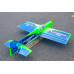Harrier Funly 3D 60.5 Inch wingspan ARF 15-20cc (Upgraded) New 2025 by Seagull SRP $742.37 Harrier Funly 3D 60.5 Inch wingspan ARF 15-20cc (Upgraded) New 2025 by Seagull SRP $742.37