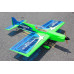 Harrier Funly 3D 60.5 Inch wingspan ARF 15-20cc (Upgraded) New 2025 by Seagull SRP $742.37 Harrier Funly 3D 60.5 Inch wingspan ARF 15-20cc (Upgraded) New 2025 by Seagull SRP $742.37