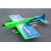 Harrier Funly 3D 60.5 Inch wingspan ARF 15-20cc (Upgraded) New 2025 by Seagull SRP $742.37 Harrier Funly 3D 60.5 Inch wingspan ARF 15-20cc (Upgraded) New 2025 by Seagull SRP $742.37