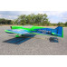 Harrier Funly 3D 60.5 Inch wingspan ARF 15-20cc (Upgraded) New 2025 by Seagull SRP $742.37 Harrier Funly 3D 60.5 Inch wingspan ARF 15-20cc (Upgraded) New 2025 by Seagull SRP $742.37