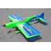 Harrier Funly 3D 60.5 Inch wingspan ARF 15-20cc (Upgraded) New 2025 by Seagull SRP $742.37 Harrier Funly 3D 60.5 Inch wingspan ARF 15-20cc (Upgraded) New 2025 by Seagull SRP $742.37