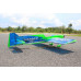 Harrier Funly 3D 60.5 Inch wingspan ARF 15-20cc (Upgraded) New 2025 by Seagull SRP $742.37 Harrier Funly 3D 60.5 Inch wingspan ARF 15-20cc (Upgraded) New 2025 by Seagull SRP $742.37