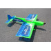 Harrier Funly 3D 60.5 Inch wingspan ARF 15-20cc (Upgraded) New 2025 by Seagull SRP $742.37 Harrier Funly 3D 60.5 Inch wingspan ARF 15-20cc (Upgraded) New 2025 by Seagull SRP $742.37