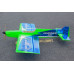 Harrier Funly 3D 60.5 Inch wingspan ARF 15-20cc (Upgraded) New 2025 by Seagull SRP $742.37 Harrier Funly 3D 60.5 Inch wingspan ARF 15-20cc (Upgraded) New 2025 by Seagull SRP $742.37