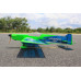 Harrier Funly 3D 60.5 Inch wingspan ARF 15-20cc (Upgraded) New 2025 by Seagull SRP $742.37 Harrier Funly 3D 60.5 Inch wingspan ARF 15-20cc (Upgraded) New 2025 by Seagull SRP $742.37