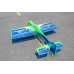 Harrier Funly 3D 60.5 Inch wingspan ARF 15-20cc (Upgraded) New 2025 by Seagull SRP $742.37 Harrier Funly 3D 60.5 Inch wingspan ARF 15-20cc (Upgraded) New 2025 by Seagull SRP $742.37