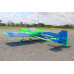 Harrier Funly 3D 60.5 Inch wingspan ARF 15-20cc (Upgraded) New 2025 by Seagull SRP $742.37 Harrier Funly 3D 60.5 Inch wingspan ARF 15-20cc (Upgraded) New 2025 by Seagull SRP $742.37