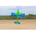 Harrier Funly 3D 60.5 Inch wingspan ARF 15-20cc (Upgraded) New 2025 by Seagull SRP $742.37 Harrier Funly 3D 60.5 Inch wingspan ARF 15-20cc (Upgraded) New 2025 by Seagull SRP $742.37