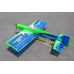 Harrier Funly 3D 60.5 Inch wingspan ARF 15-20cc (Upgraded) New 2025 by Seagull SRP $742.37 Harrier Funly 3D 60.5 Inch wingspan ARF 15-20cc (Upgraded) New 2025 by Seagull SRP $742.37