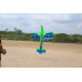 Harrier Funly 3D 60.5 Inch wingspan ARF 15-20cc (Upgraded) New 2025 by Seagull SRP $742.37 Harrier Funly 3D 60.5 Inch wingspan ARF 15-20cc (Upgraded) New 2025 by Seagull SRP $742.37