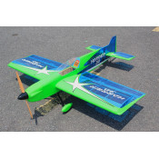 Harrier Funly 3D 60.5 Inch wingspan ARF 15-20cc (Upgraded) New 2025 by Seagull SRP $742.37 Harrier Funly 3D 60.5 Inch wingspan ARF 15-20cc (Upgraded) New 2025 by Seagull SRP $742.37