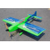 Harrier Funly 3D 60.5 Inch wingspan ARF 15-20cc (Upgraded) New 2025 by Seagull SRP $742.37 Harrier Funly 3D 60.5 Inch wingspan ARF 15-20cc (Upgraded) New 2025 by Seagull SRP $742.37