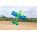 Harrier Funly 3D 60.5 Inch wingspan ARF 15-20cc (Upgraded) New 2025 by Seagull SRP $742.37 Harrier Funly 3D 60.5 Inch wingspan ARF 15-20cc (Upgraded) New 2025 by Seagull SRP $742.37