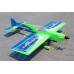 Harrier Funly 3D 60.5 Inch wingspan ARF 15-20cc (Upgraded) New 2025 by Seagull SRP $742.37 Harrier Funly 3D 60.5 Inch wingspan ARF 15-20cc (Upgraded) New 2025 by Seagull SRP $742.37