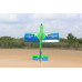 Harrier Funly 3D 60.5 Inch wingspan ARF 15-20cc (Upgraded) New 2025 by Seagull SRP $742.37 Harrier Funly 3D 60.5 Inch wingspan ARF 15-20cc (Upgraded) New 2025 by Seagull SRP $742.37