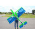 Harrier Funly 3D 60.5 Inch wingspan ARF 15-20cc (Upgraded) New 2025 by Seagull SRP $742.37 Harrier Funly 3D 60.5 Inch wingspan ARF 15-20cc (Upgraded) New 2025 by Seagull SRP $742.37