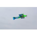 Harrier Funly 3D 60.5 Inch wingspan ARF 15-20cc (Upgraded) New 2025 by Seagull SRP $742.37 Harrier Funly 3D 60.5 Inch wingspan ARF 15-20cc (Upgraded) New 2025 by Seagull SRP $742.37