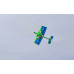 Harrier Funly 3D 60.5 Inch wingspan ARF 15-20cc (Upgraded) New 2025 by Seagull SRP $742.37 Harrier Funly 3D 60.5 Inch wingspan ARF 15-20cc (Upgraded) New 2025 by Seagull SRP $742.37