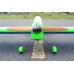 Harrier Funly 3D 60.5 Inch wingspan ARF 15-20cc (Upgraded) New 2025 by Seagull SRP $742.37 Harrier Funly 3D 60.5 Inch wingspan ARF 15-20cc (Upgraded) New 2025 by Seagull SRP $742.37