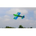 Harrier Funly 3D 60.5 Inch wingspan ARF 15-20cc (Upgraded) New 2025 by Seagull SRP $742.37 Harrier Funly 3D 60.5 Inch wingspan ARF 15-20cc (Upgraded) New 2025 by Seagull SRP $742.37