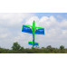 Harrier Funly 3D 60.5 Inch wingspan ARF 15-20cc (Upgraded) New 2025 by Seagull SRP $742.37 Harrier Funly 3D 60.5 Inch wingspan ARF 15-20cc (Upgraded) New 2025 by Seagull SRP $742.37