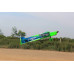 Harrier Funly 3D 60.5 Inch wingspan ARF 15-20cc (Upgraded) New 2025 by Seagull SRP $742.37 Harrier Funly 3D 60.5 Inch wingspan ARF 15-20cc (Upgraded) New 2025 by Seagull SRP $742.37