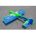 Harrier Funly 3D 60.5 Inch wingspan ARF 15-20cc (Upgraded) New 2025 by Seagull SRP $742.37 Harrier Funly 3D 60.5 Inch wingspan ARF 15-20cc (Upgraded) New 2025 by Seagull SRP $742.37