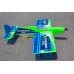 Harrier Funly 3D 60.5 Inch wingspan ARF 15-20cc (Upgraded) New 2025 by Seagull SRP $742.37 Harrier Funly 3D 60.5 Inch wingspan ARF 15-20cc (Upgraded) New 2025 by Seagull SRP $742.37