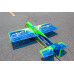Harrier Funly 3D 60.5 Inch wingspan ARF 15-20cc (Upgraded) New 2025 by Seagull SRP $742.37 Harrier Funly 3D 60.5 Inch wingspan ARF 15-20cc (Upgraded) New 2025 by Seagull SRP $742.37