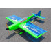 Harrier Funly 3D 60.5 Inch wingspan ARF 15-20cc (Upgraded) New 2025 by Seagull SRP $742.37 Harrier Funly 3D 60.5 Inch wingspan ARF 15-20cc (Upgraded) New 2025 by Seagull SRP $742.37