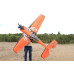 Giant Scale 30% Sukhoi SU-31 Angry Fish 89 Inch ARF 70cc (2 boxes) NEW 2026 by Seagull SRP $1907.62 Giant Scale 30% Sukhoi SU-31 Angry Fish 89 Inch ARF 70cc (2 boxes) NEW 2026 by Seagull SRP $1907.62