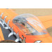 Giant Scale 30% Sukhoi SU-31 Angry Fish 89 Inch ARF 70cc (2 boxes) NEW 2026 by Seagull SRP $1907.62 Giant Scale 30% Sukhoi SU-31 Angry Fish 89 Inch ARF 70cc (2 boxes) NEW 2026 by Seagull SRP $1907.62