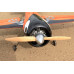 Giant Scale 30% Sukhoi SU-31 Angry Fish 89 Inch ARF 70cc (2 boxes) NEW 2026 by Seagull SRP $1907.62 Giant Scale 30% Sukhoi SU-31 Angry Fish 89 Inch ARF 70cc (2 boxes) NEW 2026 by Seagull SRP $1907.62
