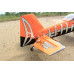 Giant Scale 30% Sukhoi SU-31 Angry Fish 89 Inch ARF 70cc (2 boxes) NEW 2026 by Seagull SRP $1907.62 Giant Scale 30% Sukhoi SU-31 Angry Fish 89 Inch ARF 70cc (2 boxes) NEW 2026 by Seagull SRP $1907.62