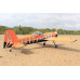 Giant Scale 30% Sukhoi SU-31 Angry Fish 89 Inch ARF 70cc (2 boxes) NEW 2026 by Seagull SRP $1907.62 Giant Scale 30% Sukhoi SU-31 Angry Fish 89 Inch ARF 70cc (2 boxes) NEW 2026 by Seagull SRP $1907.62