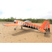 Giant Scale 30% Sukhoi SU-31 Angry Fish 89 Inch ARF 70cc (2 boxes) NEW 2026 by Seagull SRP $1907.62 Giant Scale 30% Sukhoi SU-31 Angry Fish 89 Inch ARF 70cc (2 boxes) NEW 2026 by Seagull SRP $1907.62