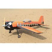 Giant Scale 30% Sukhoi SU-31 Angry Fish 89 Inch ARF 70cc (2 boxes) NEW 2026 by Seagull SRP $1907.62 Giant Scale 30% Sukhoi SU-31 Angry Fish 89 Inch ARF 70cc (2 boxes) NEW 2026 by Seagull SRP $1907.62