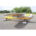Cessna 195 ARF 90 Inch wingspan 35-50cc New 2025 by Seagull SRP $1625.81 Cessna 195 ARF 90 Inch wingspan 35-50cc New 2025 by Seagull SRP $1625.81