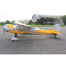 Cessna 195 ARF 90 Inch wingspan 35-50cc New 2025 by Seagull SRP $1625.81 Cessna 195 ARF 90 Inch wingspan 35-50cc New 2025 by Seagull SRP $1625.81