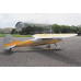 Cessna 195 ARF 90 Inch wingspan 35-50cc New 2025 by Seagull SRP $1625.81 Cessna 195 ARF 90 Inch wingspan 35-50cc New 2025 by Seagull SRP $1625.81
