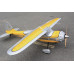 Cessna 195 ARF 90 Inch wingspan 35-50cc New 2025 by Seagull SRP $1625.81 Cessna 195 ARF 90 Inch wingspan 35-50cc New 2025 by Seagull SRP $1625.81